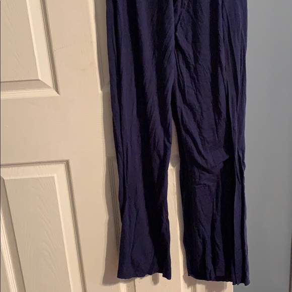 Maternity Pants - Picture 2 of 3